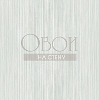 Обои Wallquest Tempo
