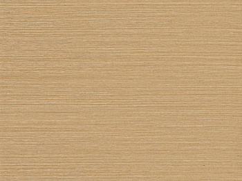 Обои Virginias Garden | Vir2008