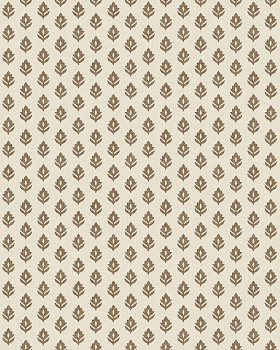 Обои Victorian | B00317