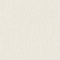Обои Etten Aura 2011405