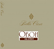 Коллекция: Bella Casa