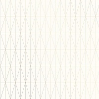 Обои Aura Plain Simple Useful TC25212