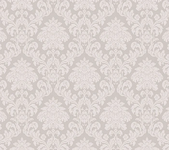 Обои Дамаск | DK14 002