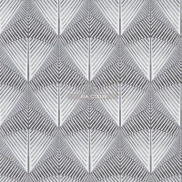 Обои Designers Guild Tulipa Stellata pdg1032-02