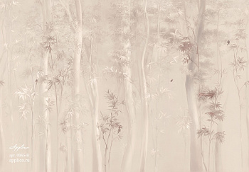 Обои Five | 0065-B