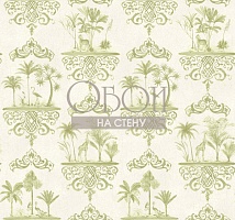 Обои Cole&Son Folie 