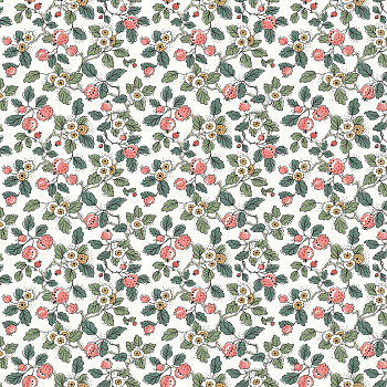 Обои Jardin | VP1412