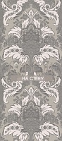 Обои Cole&Son Albemarle 94-5026