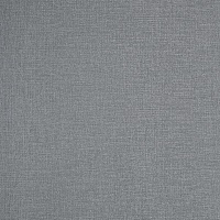 Обои Aura Archives vol.1 by Crown M1702