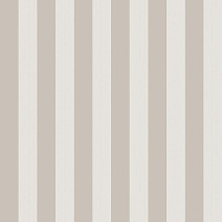 Обои Cole&Son Marquee Stripes 110-3015