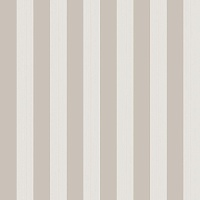 Обои Cole&Son Marquee Stripes 