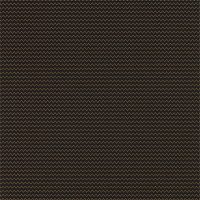 Обои Zoffany Oblique 312767