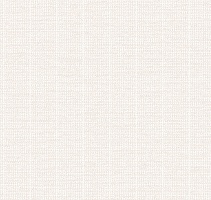 Обои Loymina Cachemire Ch6 002