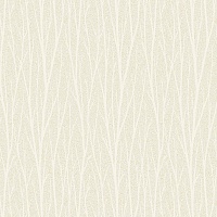 Обои Architector Essential Textures 2232133