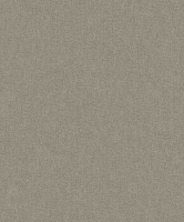 Обои Architector Sauvage KT10123
