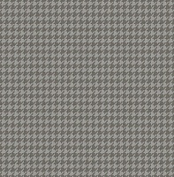 Обои Tiffany Design Chance KT9779-7508