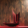 Коллекция: Lac Deco