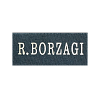 Бренд: Roberto Borzagi