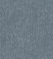 Обои Designers Guild Casablanca Textured PDG1040-05