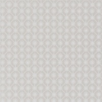 Обои Designers Guild Porcelaine de Chine PDG1150-01