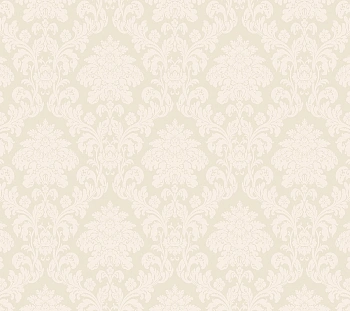 Обои Дамаск | DK14 002-4