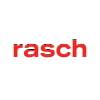 Бренд: Rasch Textil