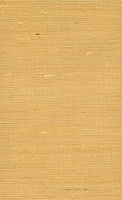 Обои Wallquest Natural Textures RH6014