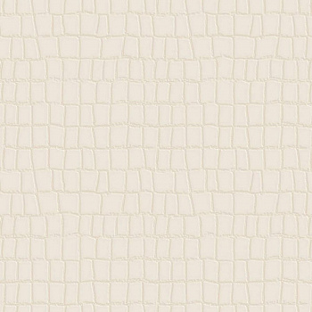 Обои Philipp Plein 2 | Z81035