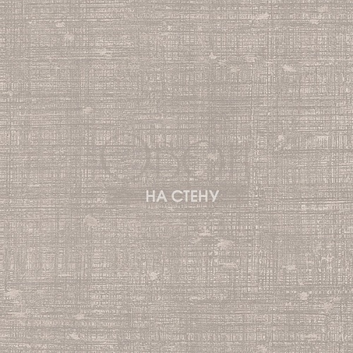 Обои Aura Texture Style HB25815 фото
