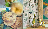 Коллекция: Picture Book John Derian