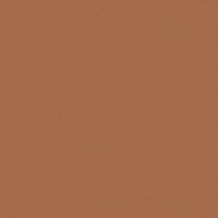 Обои Aura Nordic Elegance 630219