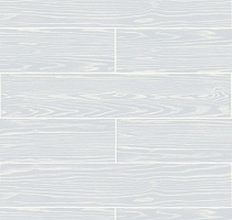 Обои Wallquest Barclay Butera wbp11502