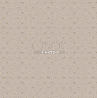 Обои Epoca Best Classics BC12