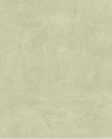 Обои Eijffinger Vivid 384552