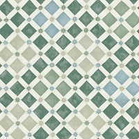 Обои Cole&Son Martyn Lawrence Bullard 113-11033