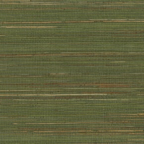 Обои Kanoko Grasscloth 2 | w7690-14