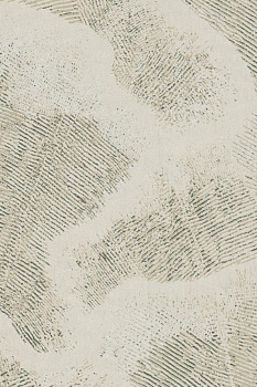 Обои Zephyr | 48633