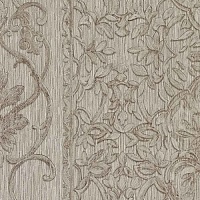 Обои Zambaiti Trussardi 5 z21826