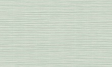 Обои Arte Cantala 48508