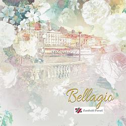 Каталог Bellagio