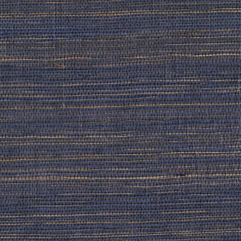 Обои Maestria | rm1070-46