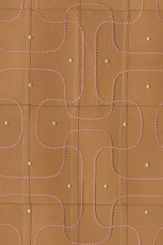 Обои Corium | 27441