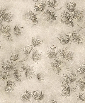 Обои Whisper | 36399