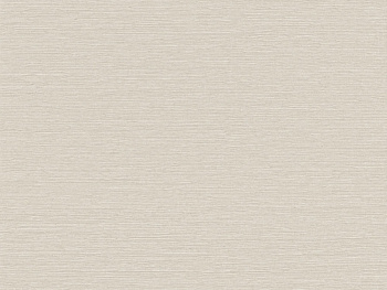 Обои Virginias Garden | Vir4002