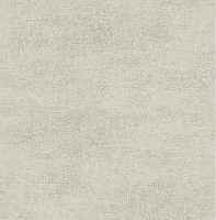 Обои Wallquest Studio Textures JT30906