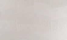 Обои Arte Focus 26562