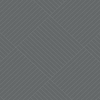 Обои YORK Geometric Resource GM7568