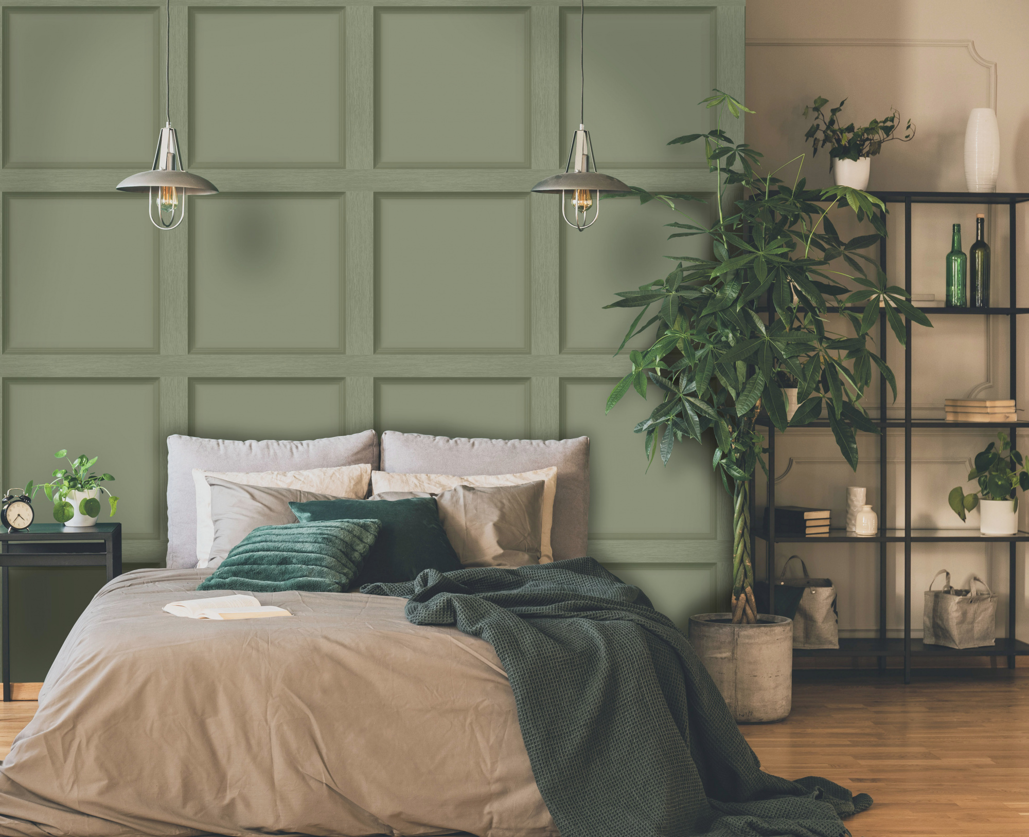 Обои Imaginarium 2 | 12982