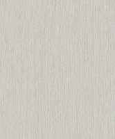 Обои Khroma Cabinet Of Curiosities CAB002