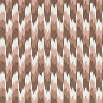 Обои Henry Holland | 113154